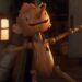 ¡Ya hay tráiler de Pinocho de Guillermo del Toro! Te decimos cuándo y dónde podrás verla