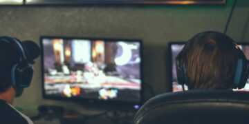 ¿Los videojuegos son buenos para la salud? Esto es lo que debes saber sobre su adicción