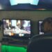 ¿Los videojuegos son buenos para la salud? Esto es lo que debes saber sobre su adicción