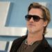 Esto dijo Brad Pitt sobre ‘Tren Bala’, su nueva película donde comparte créditos con Bad Bunny