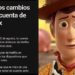 Netflix arranca política de “único hogar” y usuarios ya consideran cerrar cuentas