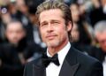 Brad Pitt revela que padece una rara e incurable enfermedad