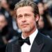 Brad Pitt revela que padece una rara e incurable enfermedad