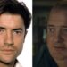 Brendan Fraser esta ¡irreconocible! Así luce con 200 kilos de más
