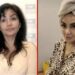 De Reina del Pacífico… ¿a reina de TikTok? Sandra Ávila Beltrán presume fiestas, belleza y viajes