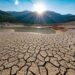 En plena canícula 5 estados del país se encuentran en sequía extrema