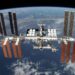 Rusia lleva crisis hasta ¡el espacio! Abandonará Estación Espacial Internacional