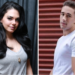 Denuncian por secuestro a Mariano Martínez, novio de Livia Brito