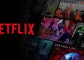 Estos son los estrenos en Netflix para agosto 2022; de ‘Top Gun’ a ‘América vs América’