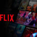 Estos son los estrenos en Netflix para agosto 2022; de ‘Top Gun’ a ‘América vs América’