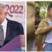 DEA no tuvo participación directa en captura de Caro Quintero, confirma AMLO en su “mañanera”