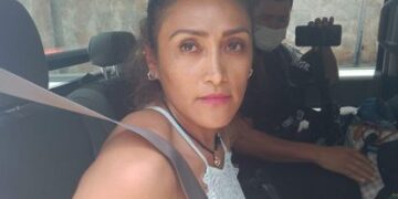 Viuda Negra: ¿Quién es la mujer detenida por un asesinato y una herencia millonaria?