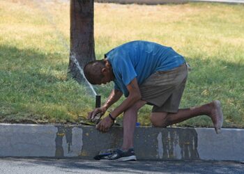 Canícula 2022: ola de calor “cobra” vidas en Mexicali, Sonora y Coahuila