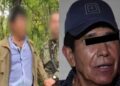 Juez admitió a trámite nuevo amparo de Caro Quintero contra su extradición a EE.UU
