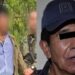 Juez admitió a trámite nuevo amparo de Caro Quintero contra su extradición a EE.UU