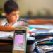 Clases a distancia con 35% de efectividad: SEGE