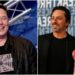 Cofundador de Google se divorcia tras enterarse  de la aventura entre su esposa y Elon Musk