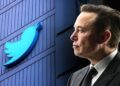 ¡Twitter contraataca! Anuncia acciones legales contra Elon Musk