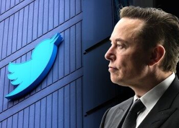 ¡Twitter contraataca! Anuncia acciones legales contra Elon Musk