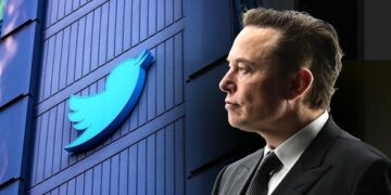 ¡Twitter contraataca! Anuncia acciones legales contra Elon Musk