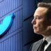 ¡Twitter contraataca! Anuncia acciones legales contra Elon Musk