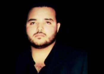 “El Mayito Gordo”, hijo de “El Mayo” es liberado por autoridades de EU