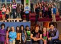 Escándalo en Nickelodeon: reviven abuso de Dan Schneider, productor de iCarly y Drake & Josh