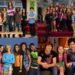 Escándalo en Nickelodeon: reviven abuso de Dan Schneider, productor de iCarly y Drake & Josh
