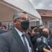 El Fiscal del Estado confirma fosa común en Tamazunchale