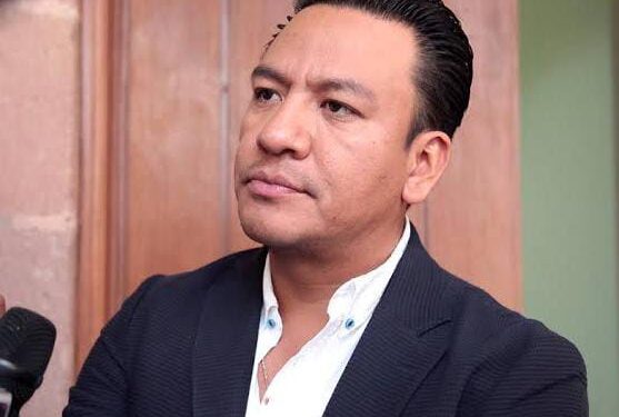 Interpol e INAH informados sobre robo de arte sacro: Guadalupe Torres
