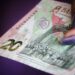Decimos adiós a los billetes de 20 pesos, ¿Por qué y cuándo los descontinuaran?