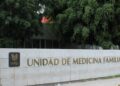 Le amputan piernas a mujer ‘por error’ y extirpan útero en IMSS en Querétaro
