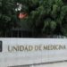 Le amputan piernas a mujer ‘por error’ y extirpan útero en IMSS en Querétaro