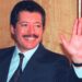 FGR reabre caso del asesinato de Luis Donaldo Colosio ocurrido en 1994