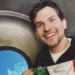 Alan Estrada se convierte en el primer mexicano en conocer los restos del Titanic