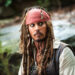 Disney ofrece millonaria cantidad a Johnny Depp por revivir a Jack Sparrow