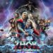 “Love and Thunder”, un Thor gracioso, torpe y relajado