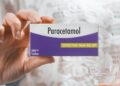 ¿Cuáles son los efectos del paracetamol a largo plazo?