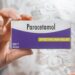 ¿Cuáles son los efectos del paracetamol a largo plazo?