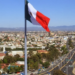 Lunes mayormente soleado para la capital potosina