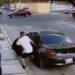 Capturan al agresor de una niña de 3 años en Nuevo León