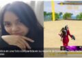 Con engaños secuestran a niña, por medio del videojuego “Free Fire”
