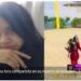 Con engaños secuestran a niña, por medio del videojuego “Free Fire”