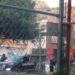 Capturan a dos probables responsables de balaceras en Av. Salk y Pozos