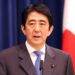 Video: Muere Shinzo Abe, exprimer ministro japonés, tras ser baleado durante discurso