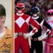 Skylar DeLeon, el actor de “Power Rangers” fue condenado a pena de muerte