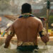 Tenoch Huerta: El orgullo mexicano llega a Wakanda