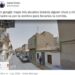 Joven volvió a ver a sus abuelos fallecidos en Google Maps