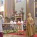 Jorge Alberto Cavazos Arizpe nuevo Arzobispo de San Luis Potosí