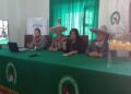 Dan a conocer fechas y los equipos para el Nacionalito de charrería